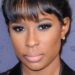 Dej Loaf Profile Picture