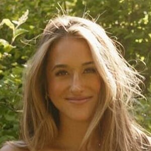 Natalie Lock Profile Picture