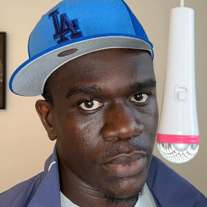 lockdownt Profile Picture