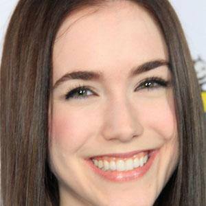 Spencer Locke Profile Picture