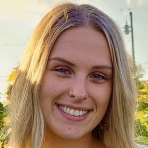 Tori Locklear Profile Picture