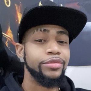 fortnite tsm daequan come here boy - daequan loco 1 of 6 daequan loco 1 of 6 - fortnite tsm daequan come here boy