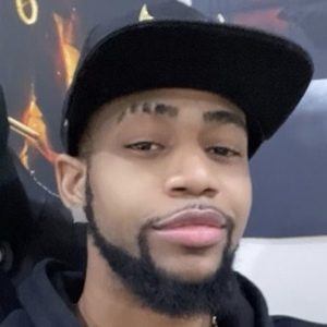 Daequan Loco Profile Picture