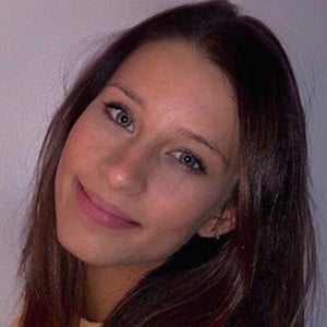 Lauren Loebrick Profile Picture