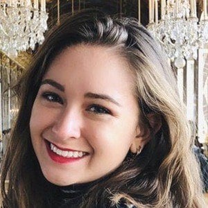 Atallia Loeffler Profile Picture