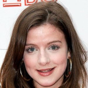 Aisling Loftus Profile Picture