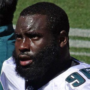 Bennie logan jersey sales
