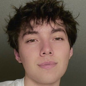 Jacob Logan Profile Picture