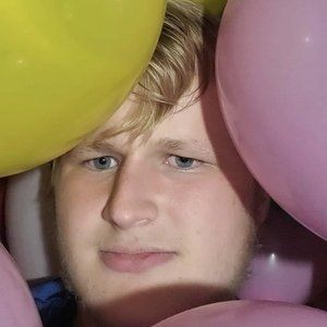 Loganwithanf Profile Picture