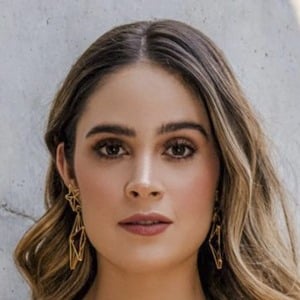 Regina Logar Profile Picture