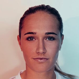 Sydney Lohmann Profile Picture