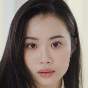 Victoria Loke Profile Picture