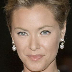 Kristanna Loken Profile Picture