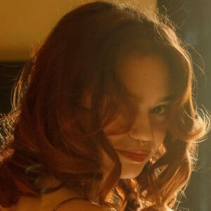 lolamariefits Profile Picture