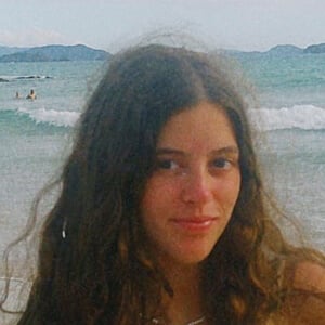 loliblnco Profile Picture
