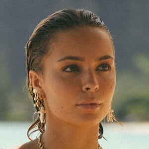 lolo.summer Profile Picture