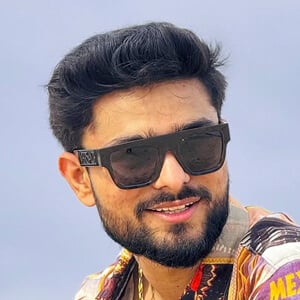 LoLzZz Gaming Profile Picture