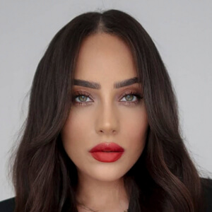 Michelle London Profile Picture