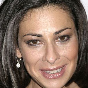 Stacy London Profile Picture