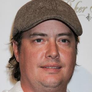 Jeremy London Profile Picture