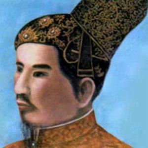 Gia Long (Emperor) - Trivia, Family, Bio | Famous Birthdays