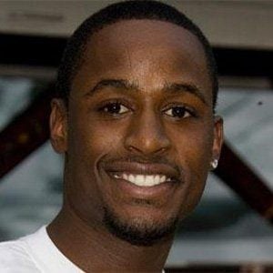 Jackie Long Profile Picture