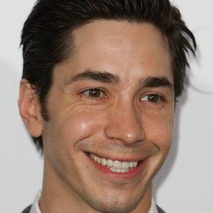Justin Long Profile Picture