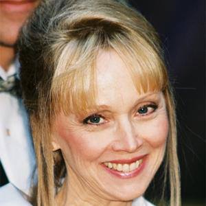 Shelley Long