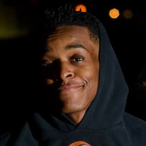 longlivejudah Profile Picture