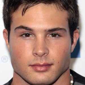 Cody Longo Profile Picture