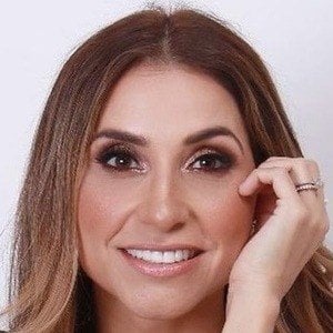 Jimena Longoria Profile Picture