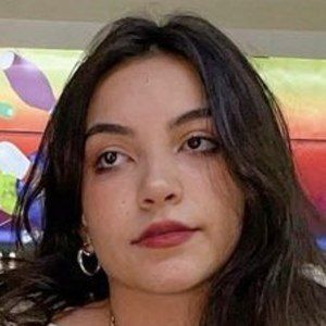 Ana Laura Lopes Profile Picture