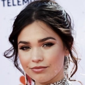 Alejandra Azur Lopez Profile Picture