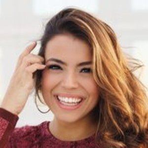Christina Lopez Profile Picture