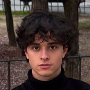 Alfonso Lopez de la Osa Profile Picture
