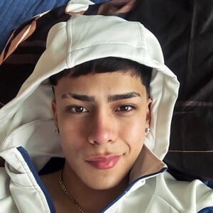 Facu Lopez Profile Picture