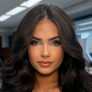 Gabriella Lopez Profile Picture