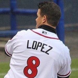 Javy Lopez Headshot 