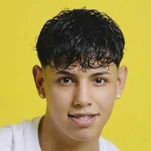 Miguel Lopez Jr Profile Picture