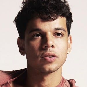 Justn Lopez Profile Picture
