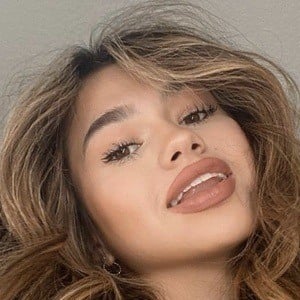 Khia Lopez Profile Picture