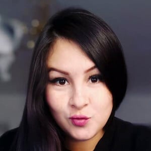 Pamela Lopez Profile Picture