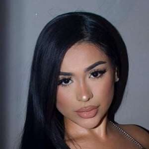 Samantha Lopez Profile Picture