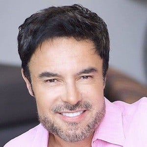 Alejandro López Silva Profile Picture