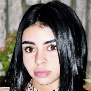 Sofia Lopez Profile Picture