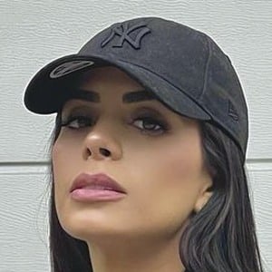 Vanessa Lopez Profile Picture