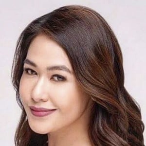 Zara Lopez Profile Picture