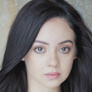 Yaret Lora Profile Picture