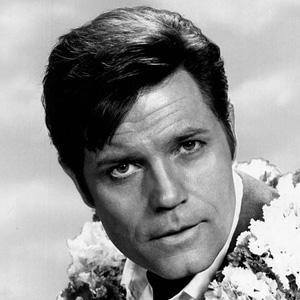 Jack Lord Profile Picture