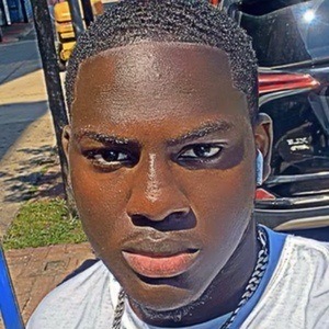 Lordy's Lyfe Profile Picture